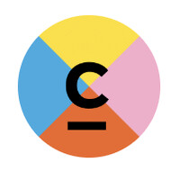 Ciudades Comunes logo - Similar company to Adonar