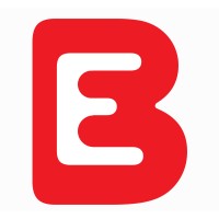 Beacon Education Consultancy logo - Similar company to Education Select
