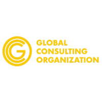 Global Consulting Organization logo - Similar company to Monceau Real Estate