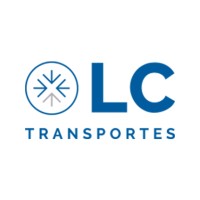 Lc Transportes