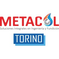 METACOL S.A TORINO logo - Similar company to Tecnaps Sas