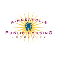 Minneapolis Public Housing Authority logo - Similar company to Commonbond Communities