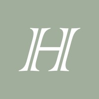 HUMARD Automation SA logo - Similar company to Louis Belet Sa