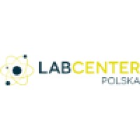 LabCenter Polska logo - Similar company to Losentech Sp. Z O. O. (Ltd.)