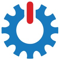 TurnOnDynamics logo - Similar company to Based 365 Accounting