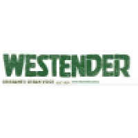 Westender Newspaper