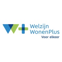 WelzijnWonenPlus logo - Similar company to Zorgbegrip Wijkverpleging