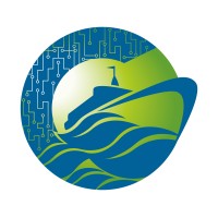 Greenmar Marine Solutions logo - Similar company to Yd Engineering & Consulting Ltd Co.