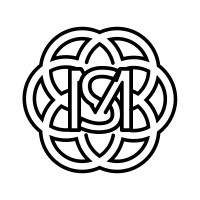 MATERNAL SERENITY LTD logo - Similar company to No Guilt Bakes