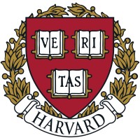 HARVARD LEARNING ONLINE logo - Similar company to Harvardx
