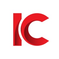 IranCanada.immigration logo - Similar company to Nazar Studio