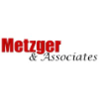 Metzger & Associates