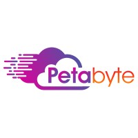 Petabyte Technologies logo - Similar company to Anansys Staffing, Llc