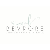 Bevrore logo - Similar company to Ej Designs