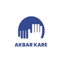 Akbar Kare Institute logo - Similar company to Finwise