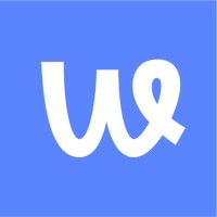 Weaf logo - Similar company to Pelican Global