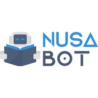 PT. Nusabot Inovasi Teknologi logo - Similar company to Kelas Robot