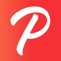 Pomelo Factory logo - Similar company to Nextstage Studios