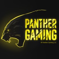Panther Gaming LLC logo - Similar company to Lunapps Mobile