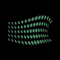 INSOCO logo - Similar company to Athicon Arg