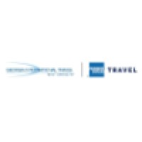 Georgia International Travel