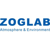 ZOGLAB佐格 logo - Similar company to Zoglab Microsystem Co., Ltd
