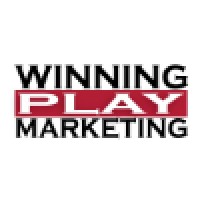 Winning Play Marketing