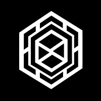 Fractal Game Studios logo - Similar company to Techtiva