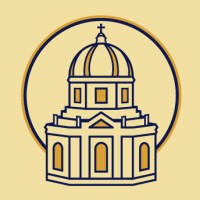 Editora Domus Aurea logo - Similar company to Editora Divina Misericórdia