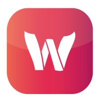 Wind Medya logo - Similar company to Veloc