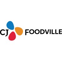 CJ Foodville Vietnam (TOUS les JOURS) logo - Similar company to Cj Blue