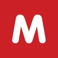 Internet Mall, a.s. logo - Similar company to Sinis