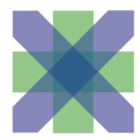 ShareHouse logo - Similar company to Sensoryrx