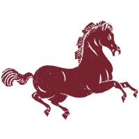 Grant Stone logo - Similar company to Openquatra Solutions
