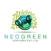 Neogreen Ventures Pvt. Ltd. logo - Similar company to Neogreen Power
