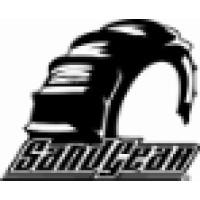 Sandgear / Dune Girl Clothing