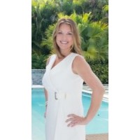 Jennifer DeFrancesco Naples Real Estate