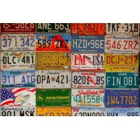GetMyPlates.com