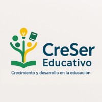 CreSer Educativo logo - Similar company to Dtagro