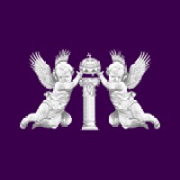 Decorative Plaster logo - Similar company to Voglio Trading