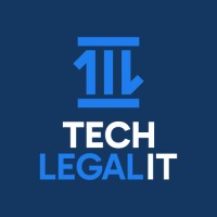 Tech Legal It