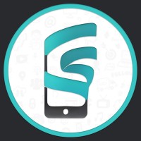 SocialSurze logo - Similar company to Bsd:Projects