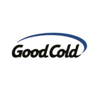 Good Cold logo - Similar company to Sepid S.A.