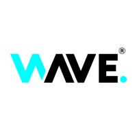 Design Wave | Webflow Design Studio logo - Similar company to Tabclix