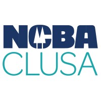 National Cooperative Business Association CLUSA International (NCBA CLUSA) logo - Similar company to Cooperative Development Foundation