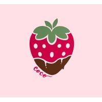 Coco logo - Similar company to Clipper Capital