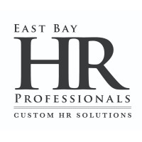 East Bay HR Professionals logo - Similar company to The Sutcliffe Clinic