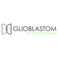 Anni Hofmann Stiftung logo - Similar company to Ball Inclusive