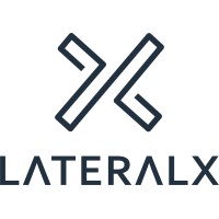 Lateralx