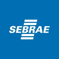 Sebrae-MG logo - Similar company to Fiemg Lab